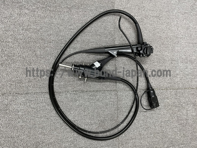 Video Gastroscope | FUJIFILM | EG-580NW2