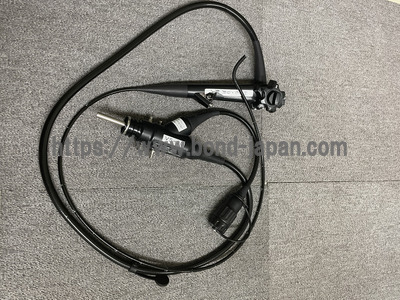 Video Gastroscope | FUJIFILM | EG-580NW2