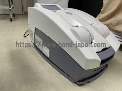 Bone Densitometry | GE | A-1000 EXP II