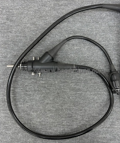 Video Colonoscope | FUJIFILM | EC-3000MP