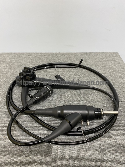 Video Gastroscope | FUJIFILM | EG-3000FP