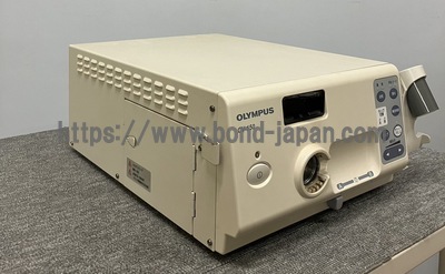 Endoscopy System | OLYMPUS | CV-150