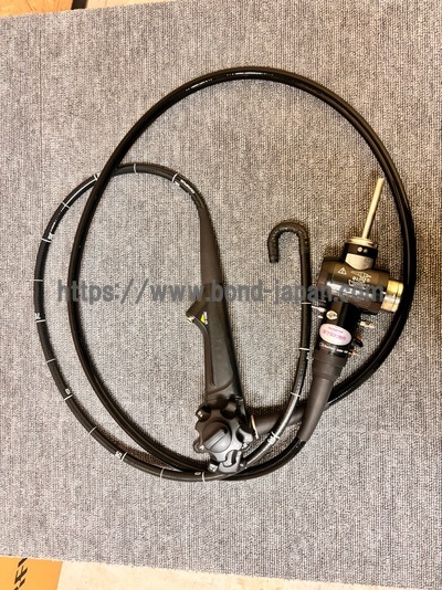 Video Gastroscope | OLYMPUS | GIF-H260Z