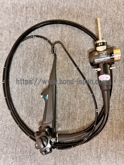 Video Gastroscope | OLYMPUS | GIF-XP260NS