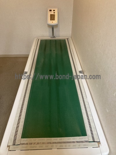 オートヘルサー DZ-190&nbsp;|&nbsp;ミナト医科学株式会社&nbsp;|&nbsp;DZ-190の写真