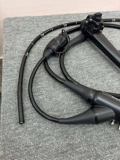 Video Colonoscope&nbsp;|&nbsp;FUJIFILM&nbsp;|&nbsp;EC-3000MP