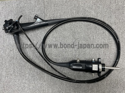 Video Gastroscope | FUJIFILM | EG-6400N