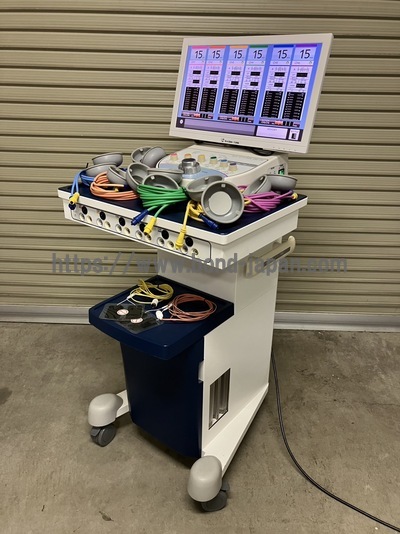 ネオテクトロン | 株式会社テクノリンク | ONE-P6の写真