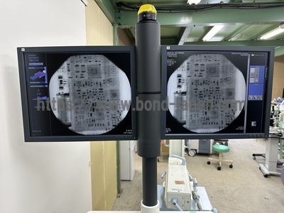 C-Arm | SIEMENS | Arcadis Varic