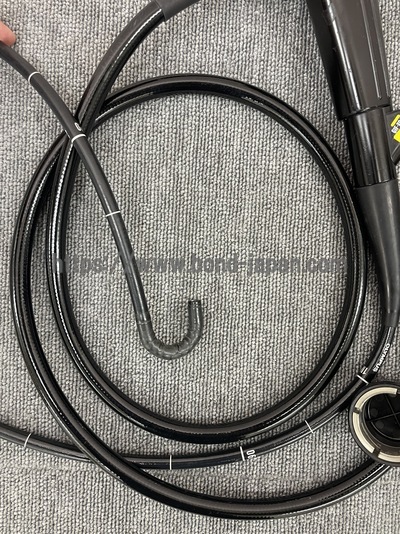 Video Gastroscope | OLYMPUS | GIF-XQ240