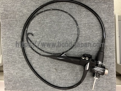 Video Gastroscope | OLYMPUS | GIF-XP260N