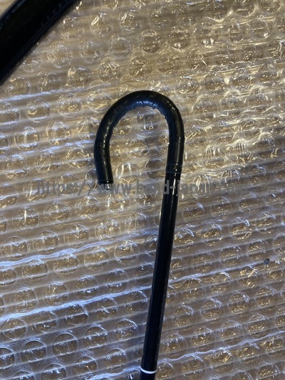 Video Gastroscope | OLYMPUS | GIF-XP150N