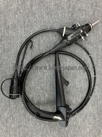 Video Gastroscope | FUJIFILM | EG-530NW