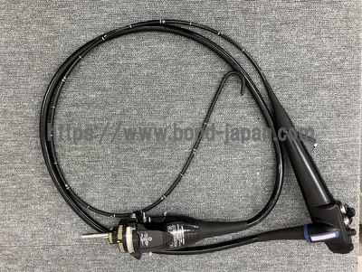 Video Gastroscope | OLYMPUS | GIF-XP290N