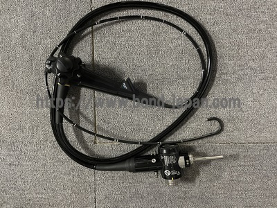 Video Gastroscope | OLYMPUS | GIF-XP150N