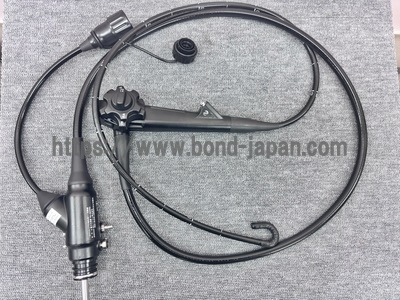 Video Gastroscope | FUJIFILM | EG-590WR2