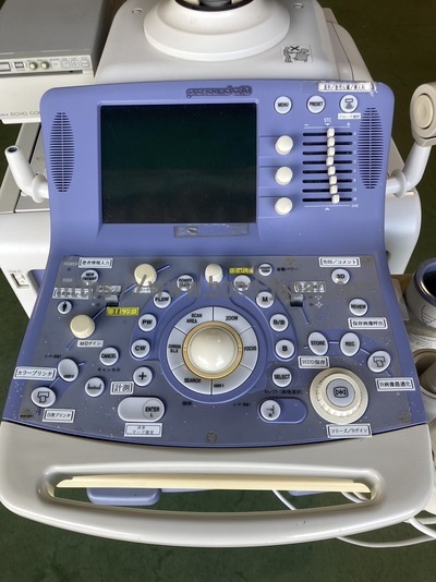  | HITACHI | Prosound Alpha 10