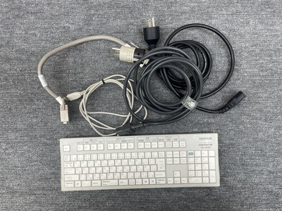 Endosocpy System | FUJIFILM | EPX-3500HD