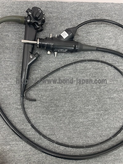 Video Gastroscope | FUJIFILM | EG-530N2