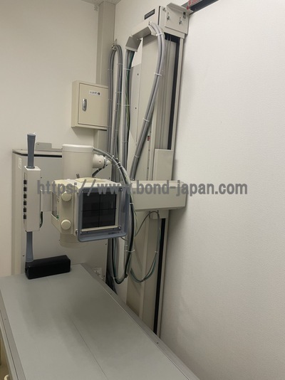  | CANON | MRAD-A25S