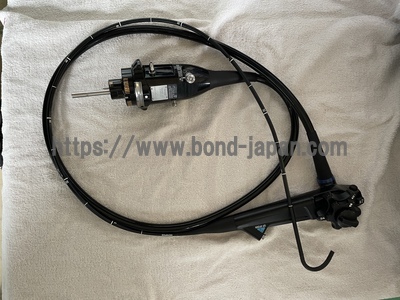 Video Gastroscope | OLYMPUS | GIF-XP290N