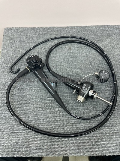 Video Gastroscope | OLYMPUS | GIF-PQ260