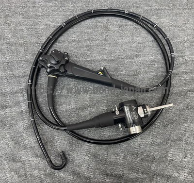 Video Gastroscope | OLYMPUS | GIF-H260