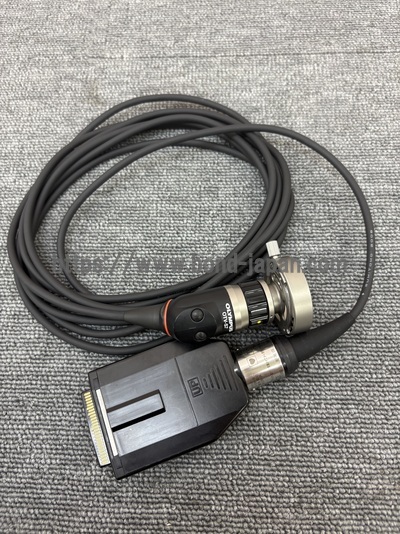 Endoscope Camera Head | OLYMPUS | OTV-S7H-1N