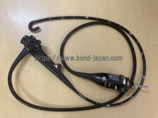 Video Gastroscope | OLYMPUS | GIF-HQ290