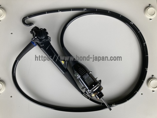 Video Gastroscope | OLYMPUS | GIF-H290