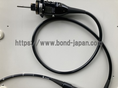 Video Colonoscope | OLYMPUS | PCF-H290I