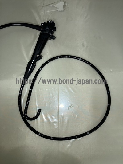 Video Colonoscope | OLYMPUS | PCF-Q150AI