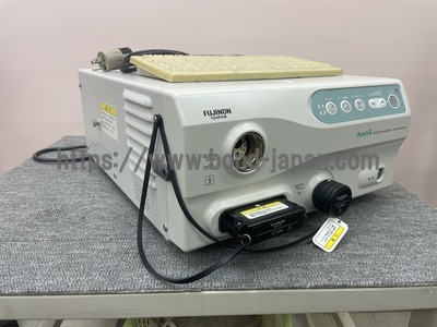 Endoscopy System | FUJIFILM | EPX-3200(2500)