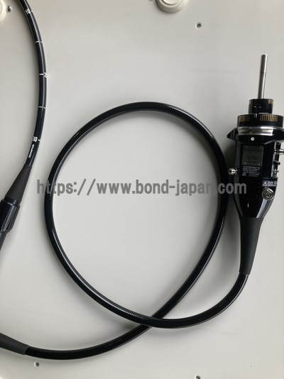 Video Colonoscope | OLYMPUS | PCF-H290I