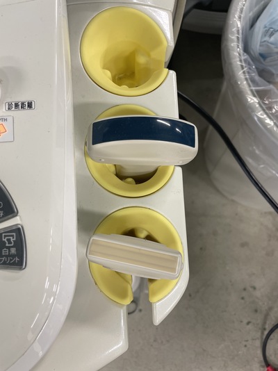 Ultrasound System&nbsp;|&nbsp;HITACHI&nbsp;|&nbsp;ARIETTA 60