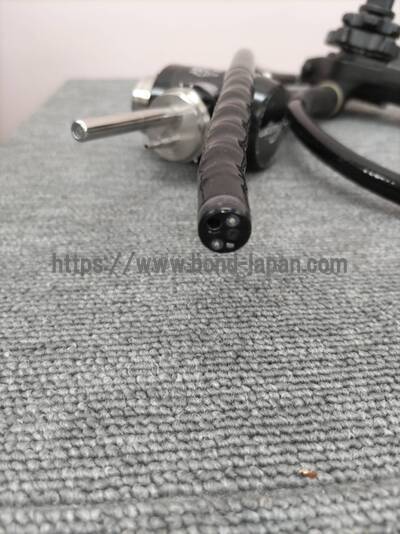 Video Colonoscope | OLYMPUS | CF-Q260AI