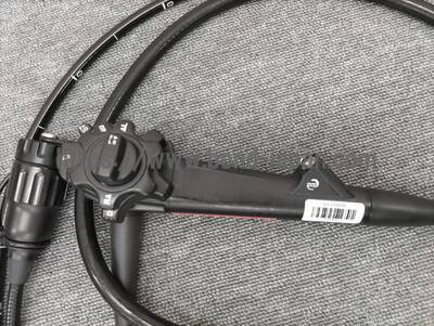 Video Gastroscope | FUJIFILM | EG-L590ZW