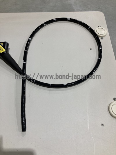Video Gastroscope | OLYMPUS | GIF-H260Z