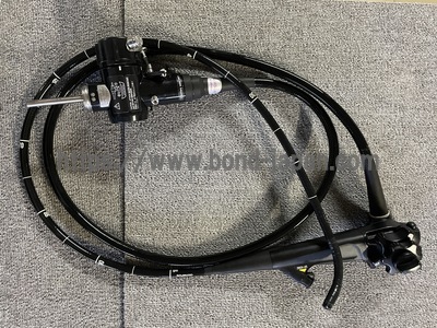 Video Gastroscope | OLYMPUS | GIF-H260Z