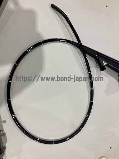 Video Gastroscope | OLYMPUS | GIF-H290