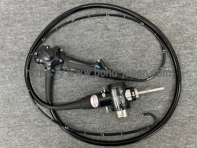 Video Gastroscope | OLYMPUS | GIF-XP260N