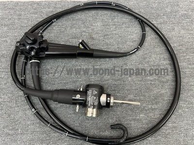 Video Gastroscope | OLYMPUS | GIF-Q240X