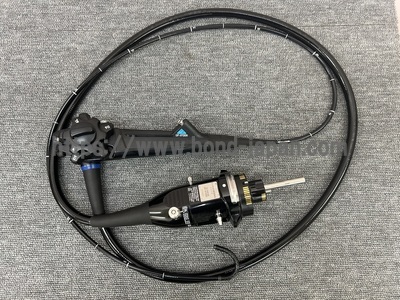 Video Gastroscope | OLYMPUS | GIF-XP290N