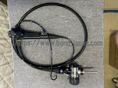 Video Gastroscope | OLYMPUS | GIF-XP150N