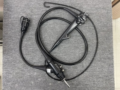 &nbsp;|&nbsp;FUJIFILM&nbsp;|&nbsp;EG-580NW