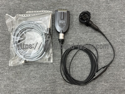Rigid Cystoscope | OLYMPUS | A22001A