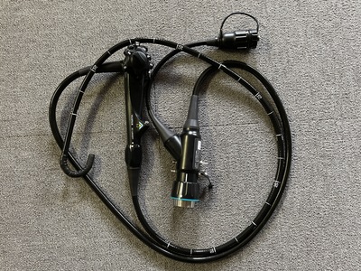 Colonoscope&nbsp;|&nbsp;FUJIFILM&nbsp;|&nbsp;EC-L600ZP7