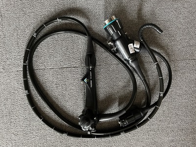 Colonoscope&nbsp;|&nbsp;FUJIFILM&nbsp;|&nbsp;EC-L600ZP7