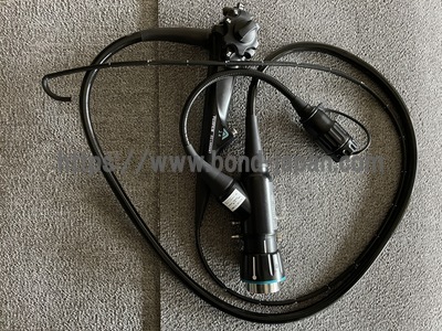 Video Gastroscope | Fujifilm | EG-L580NW7
