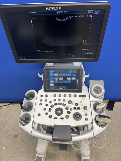 &nbsp;|&nbsp;Fujifilm&nbsp;|&nbsp;ARIETTA 65LE